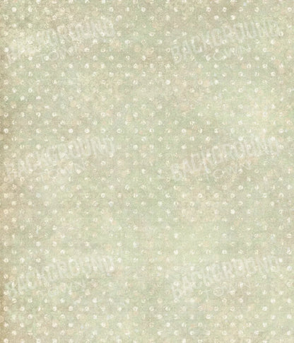Charmaine 10X12 Ultracloth ( 120 X 144 Inch ) Backdrop