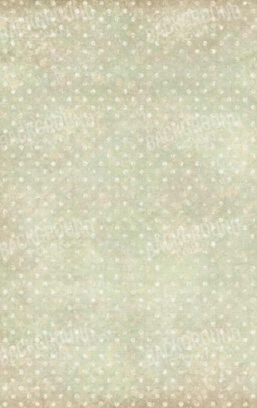 Charmaine 10X16 Ultracloth ( 120 X 192 Inch ) Backdrop