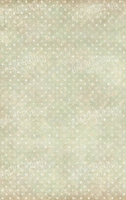 Charmaine 10X16 Ultracloth ( 120 X 192 Inch ) Backdrop