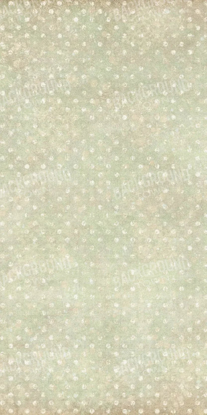 Charmaine 10X20 Ultracloth ( 120 X 240 Inch ) Backdrop