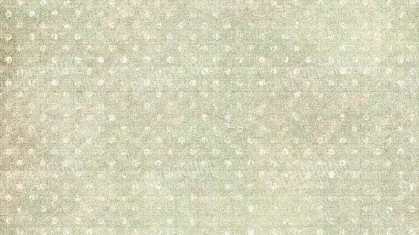 Charmaine 14X8 Ultracloth ( 168 X 96 Inch ) Backdrop
