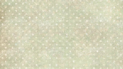 Charmaine 14X8 Ultracloth ( 168 X 96 Inch ) Backdrop