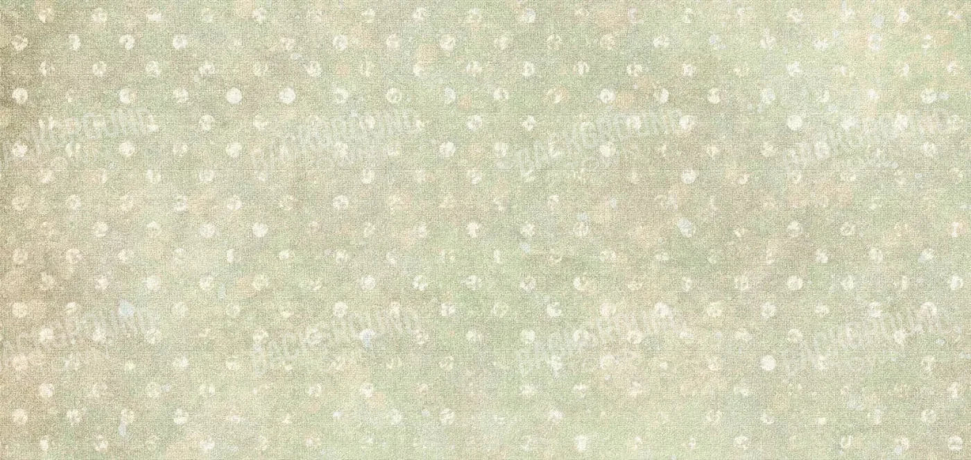 Charmaine 16X8 Ultracloth ( 192 X 96 Inch ) Backdrop