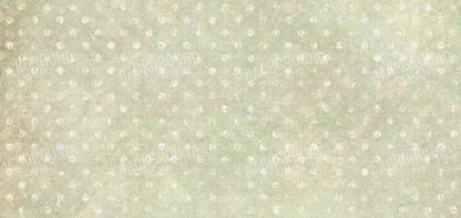 Charmaine 16X8 Ultracloth ( 192 X 96 Inch ) Backdrop