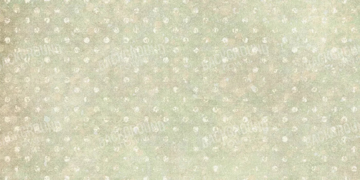 Charmaine 20X10 Ultracloth ( 240 X 120 Inch ) Backdrop