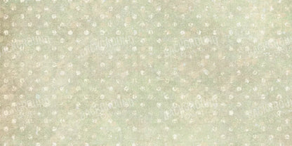 Charmaine 20X10 Ultracloth ( 240 X 120 Inch ) Backdrop