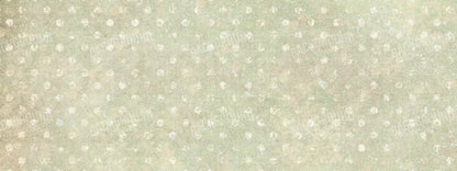 Charmaine 20X8 Ultracloth ( 240 X 96 Inch ) Backdrop