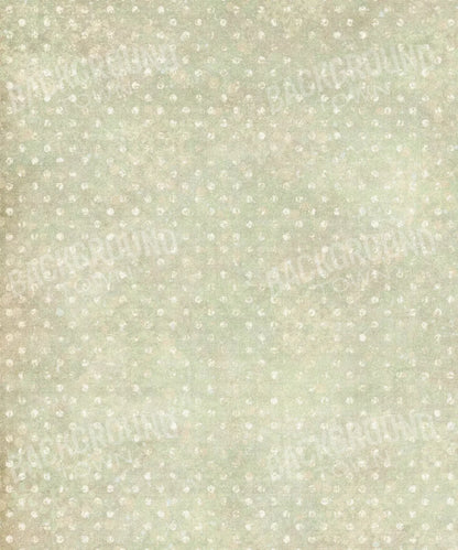Beige Pattern Backdrop for Photography