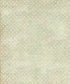 Beige Pattern Backdrop for Photography
