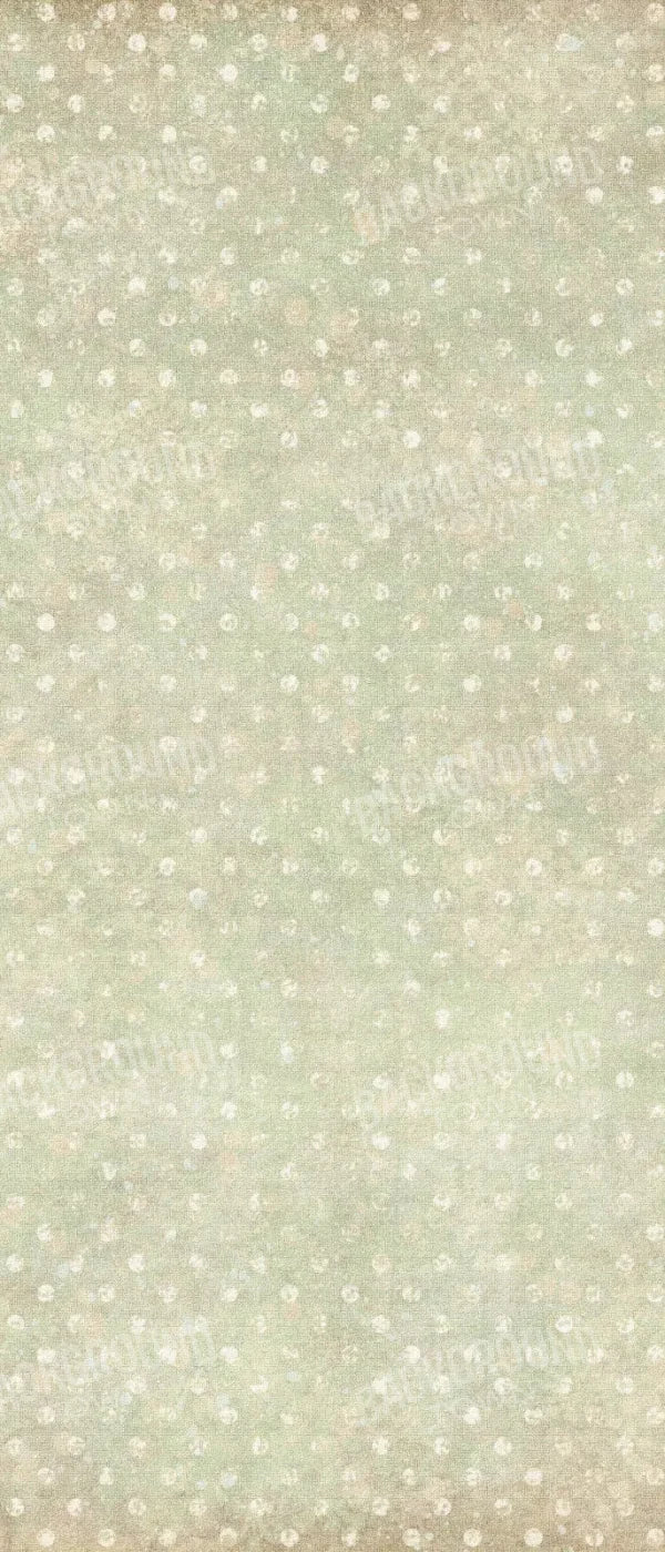 Charmaine 5X12 Ultracloth For Westcott X-Drop ( 60 X 144 Inch ) Backdrop