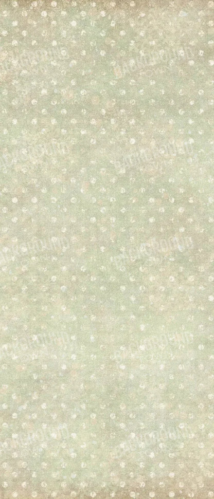 Charmaine 5X12 Ultracloth For Westcott X-Drop ( 60 X 144 Inch ) Backdrop
