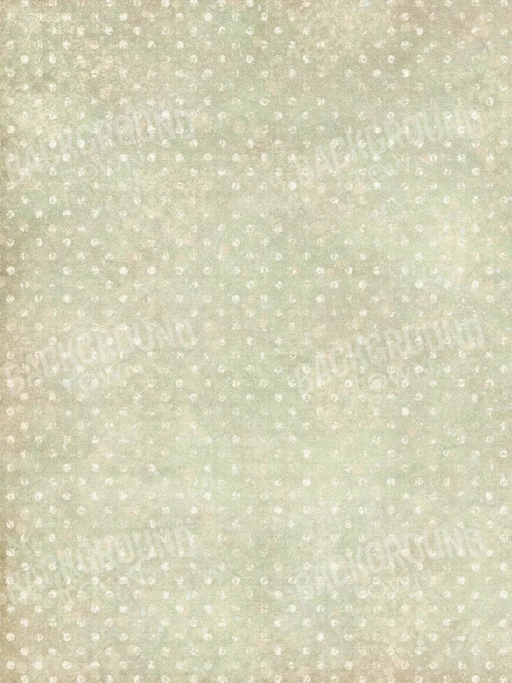Charmaine 5X68 Fleece ( 60 X 80 Inch ) Backdrop