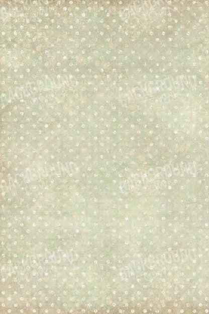 Charmaine 5X8 Ultracloth ( 60 X 96 Inch ) Backdrop