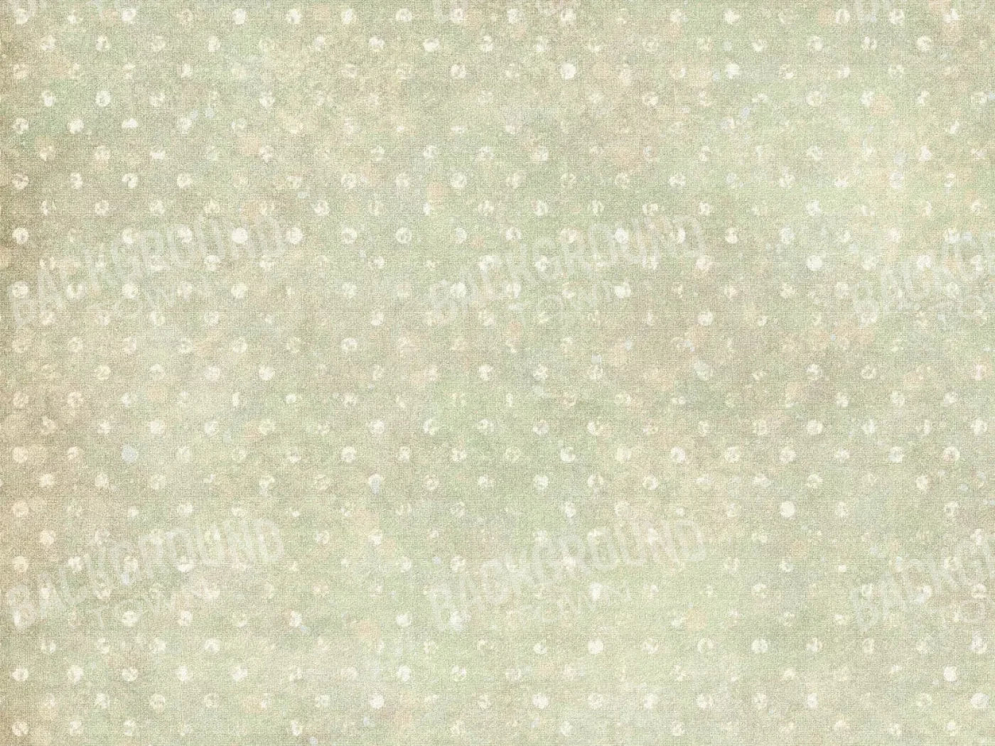 Charmaine 68X5 Fleece ( 80 X 60 Inch ) Backdrop