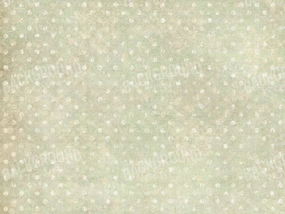 Charmaine 68X5 Fleece ( 80 X 60 Inch ) Backdrop
