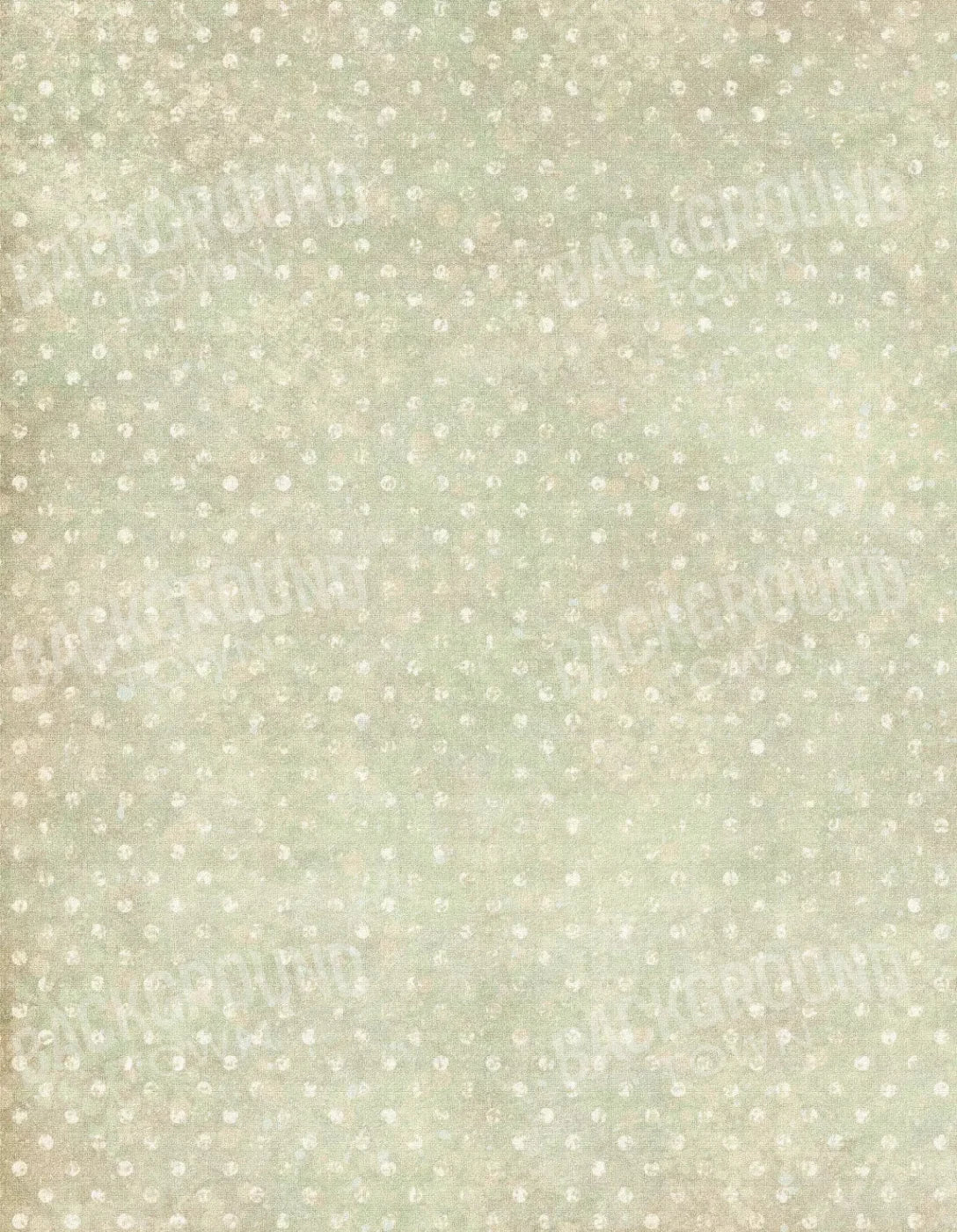 Charmaine 6X8 Fleece ( 72 X 96 Inch ) Backdrop