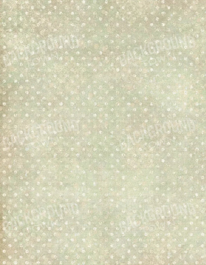 Charmaine 6X8 Fleece ( 72 X 96 Inch ) Backdrop
