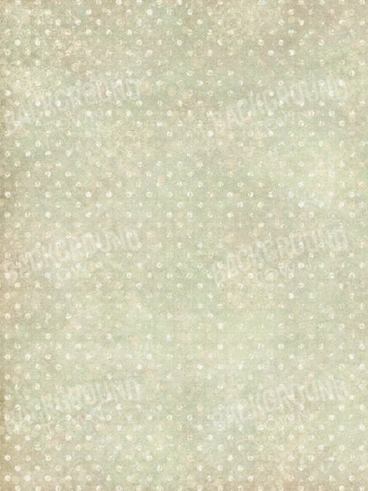 Charmaine 8X10 Fleece ( 96 X 120 Inch ) Backdrop