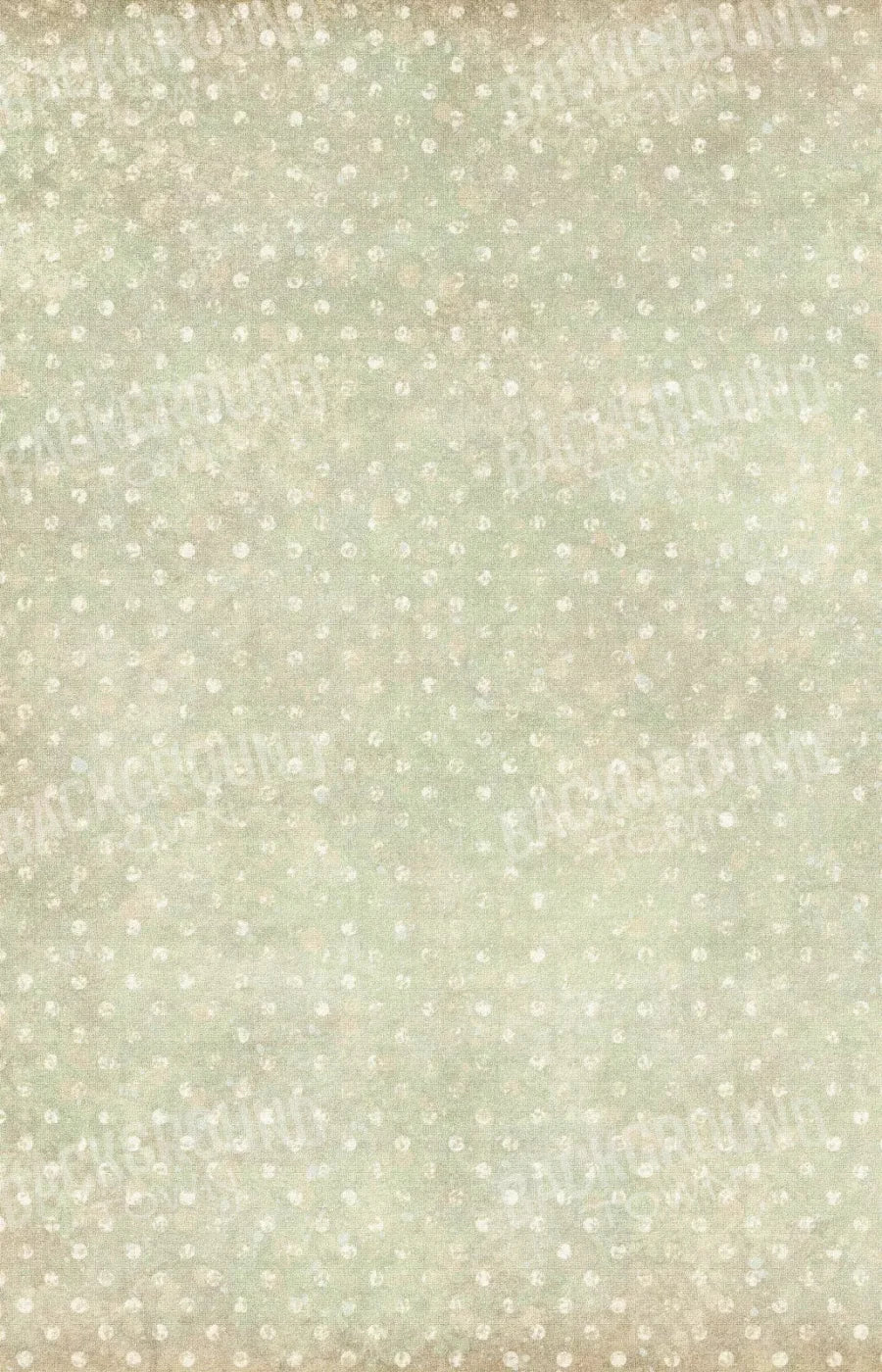 Charmaine 8X12 Ultracloth ( 96 X 144 Inch ) Backdrop