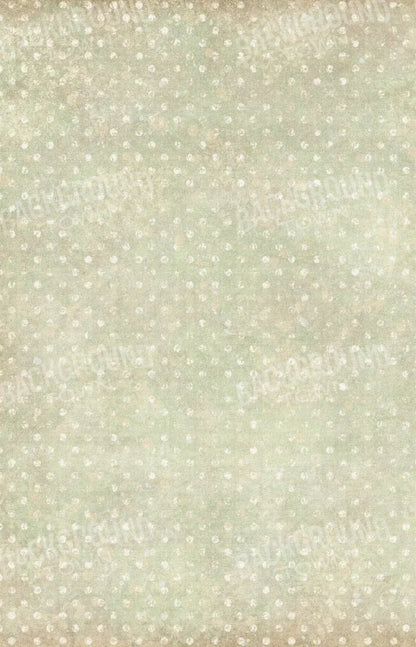 Charmaine 8X12 Ultracloth ( 96 X 144 Inch ) Backdrop