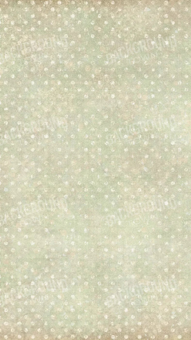 Charmaine 8X14 Ultracloth ( 96 X 168 Inch ) Backdrop