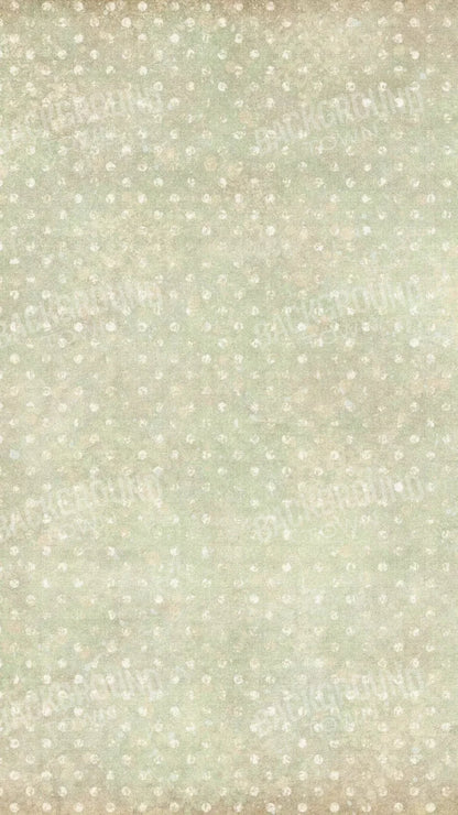 Charmaine 8X14 Ultracloth ( 96 X 168 Inch ) Backdrop