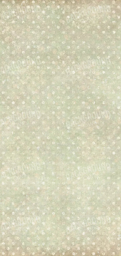 Charmaine 8X16 Ultracloth ( 96 X 192 Inch ) Backdrop