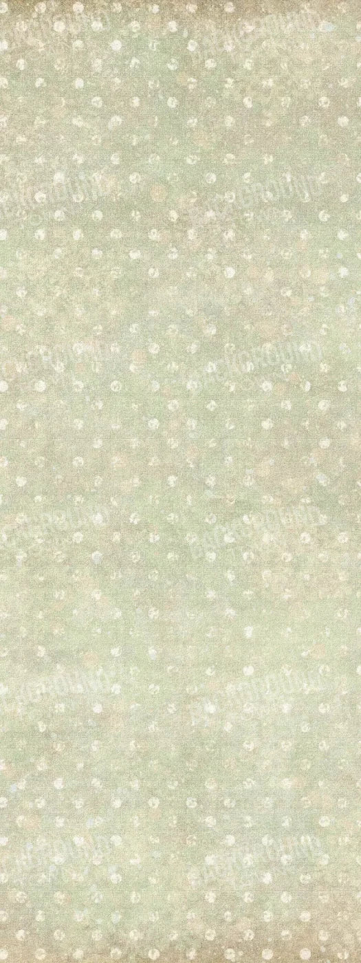Charmaine 8X20 Ultracloth ( 96 X 240 Inch ) Backdrop
