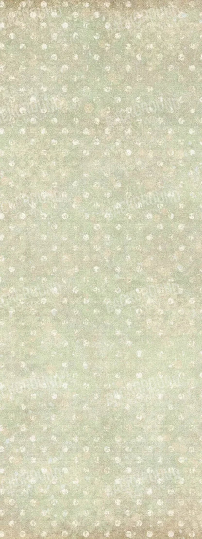 Charmaine 8X20 Ultracloth ( 96 X 240 Inch ) Backdrop