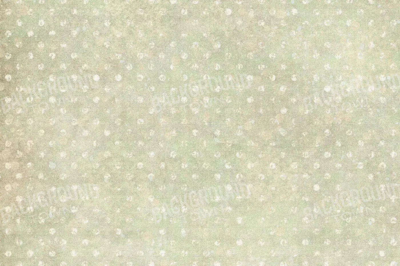 Charmaine 8X5 Ultracloth ( 96 X 60 Inch ) Backdrop