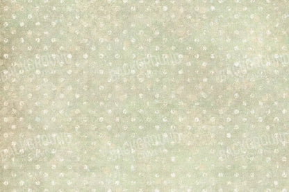 Charmaine 8X5 Ultracloth ( 96 X 60 Inch ) Backdrop