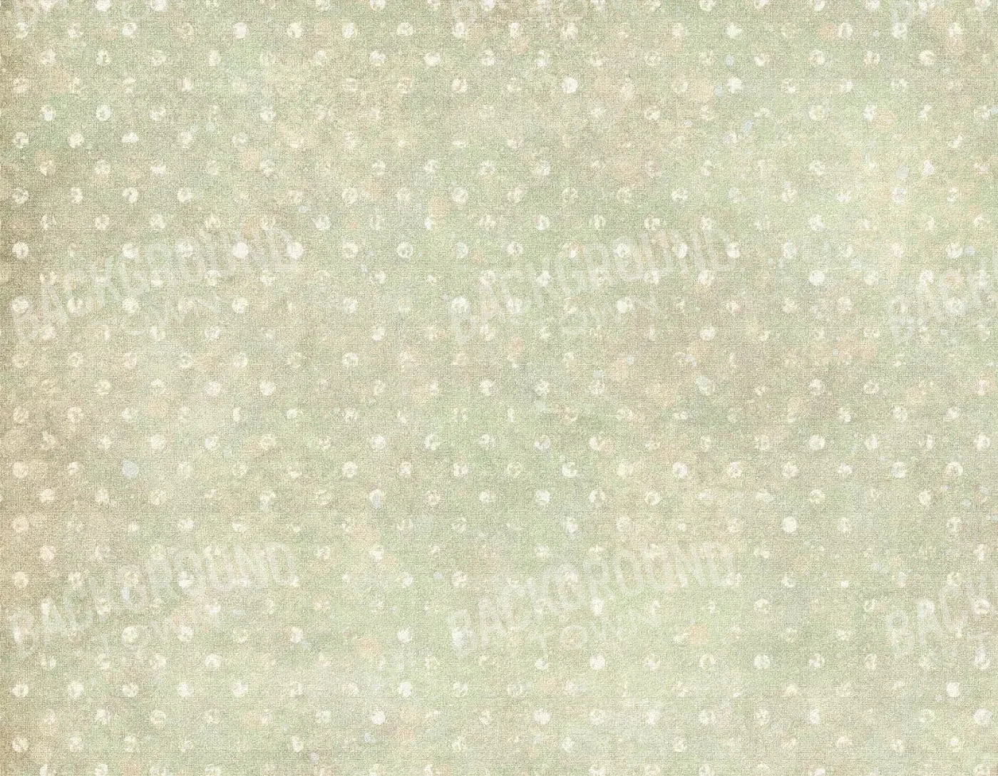 Charmaine 8X6 Fleece ( 96 X 72 Inch ) Backdrop