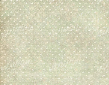 Charmaine 8X6 Fleece ( 96 X 72 Inch ) Backdrop