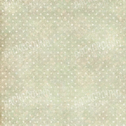 Charmaine 8X8 Fleece ( 96 X Inch ) Backdrop