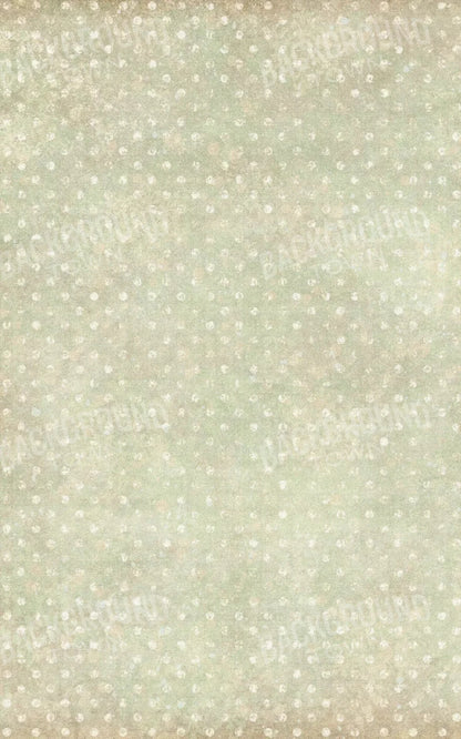 Charmaine 9X14 Ultracloth ( 108 X 168 Inch ) Backdrop