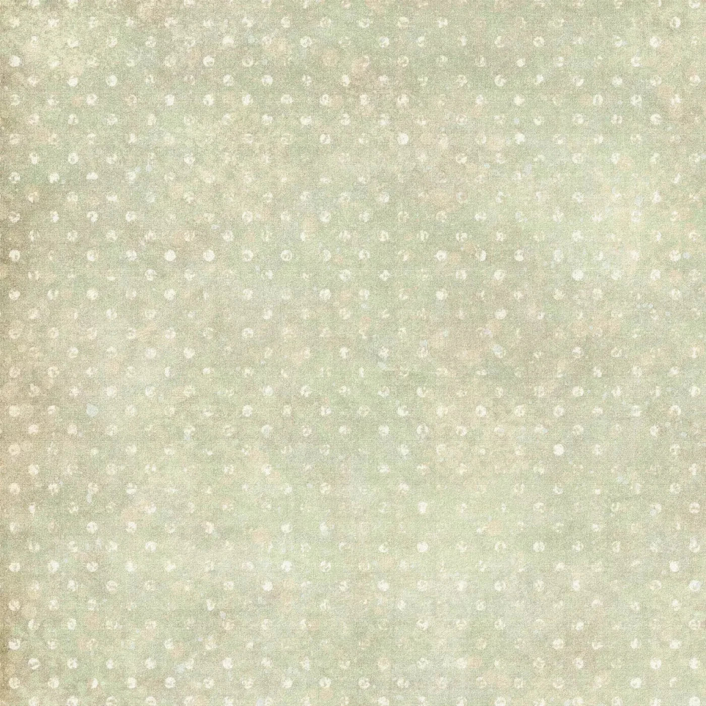 Charmaine 5X5 Rubbermat Floor ( 60 X Inch ) Backdrop