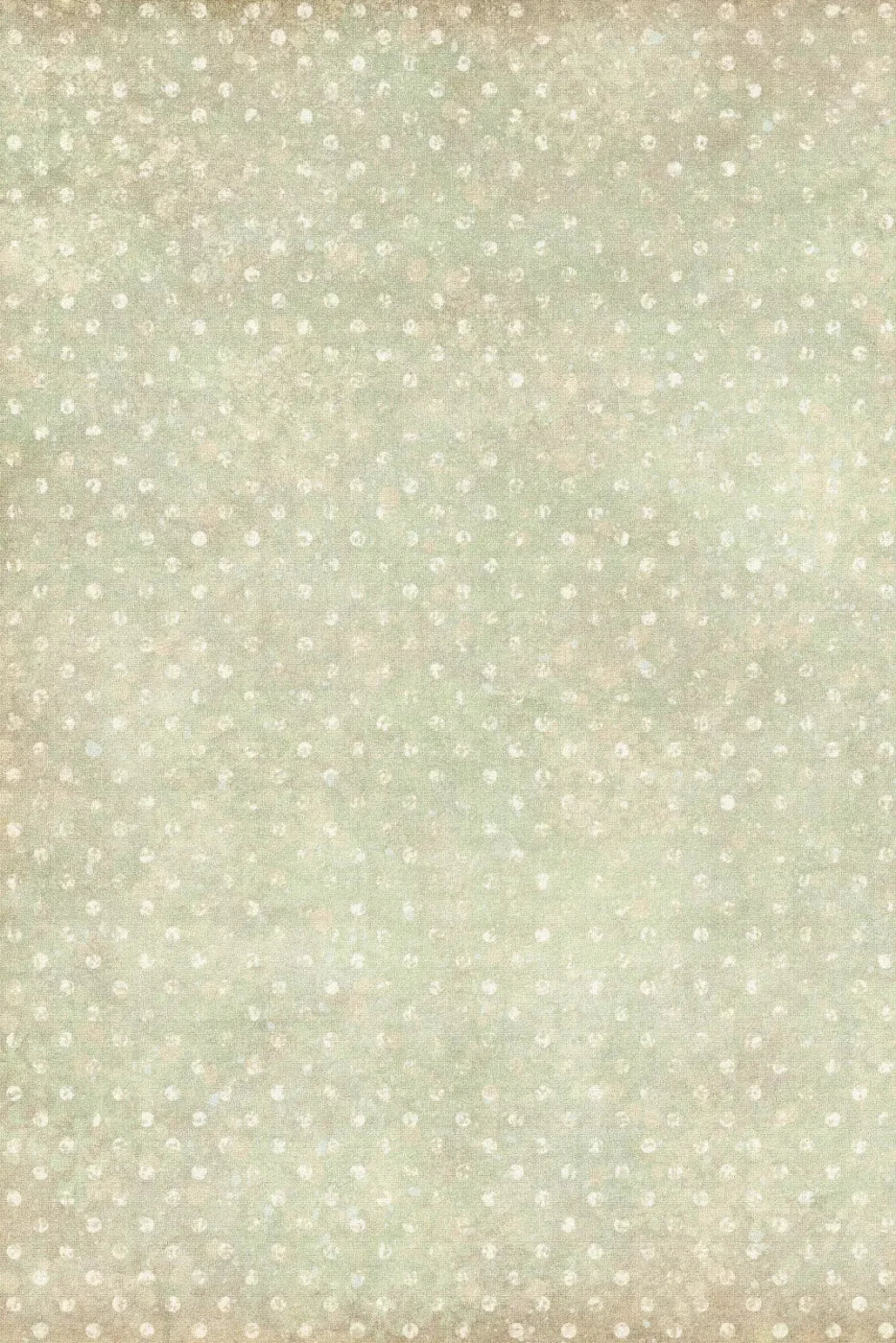 Charmaine 4X5 Rubbermat Floor ( 48 X 60 Inch ) Backdrop