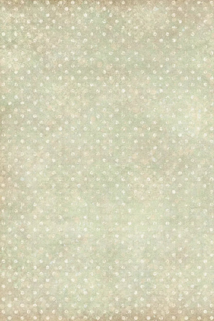 Charmaine 4X5 Rubbermat Floor ( 48 X 60 Inch ) Backdrop