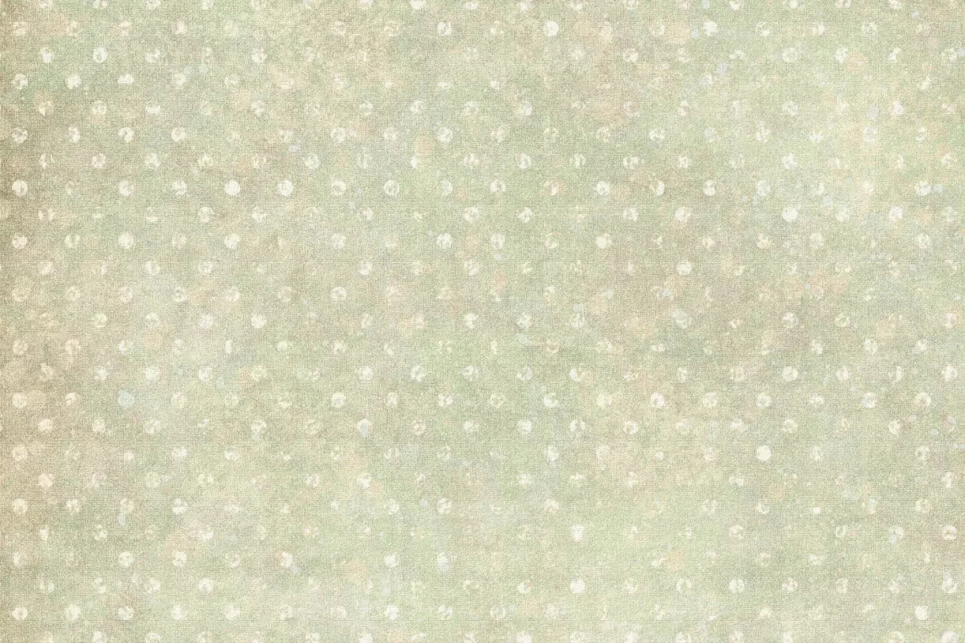 Charmaine 5X4 Rubbermat Floor ( 60 X 48 Inch ) Backdrop
