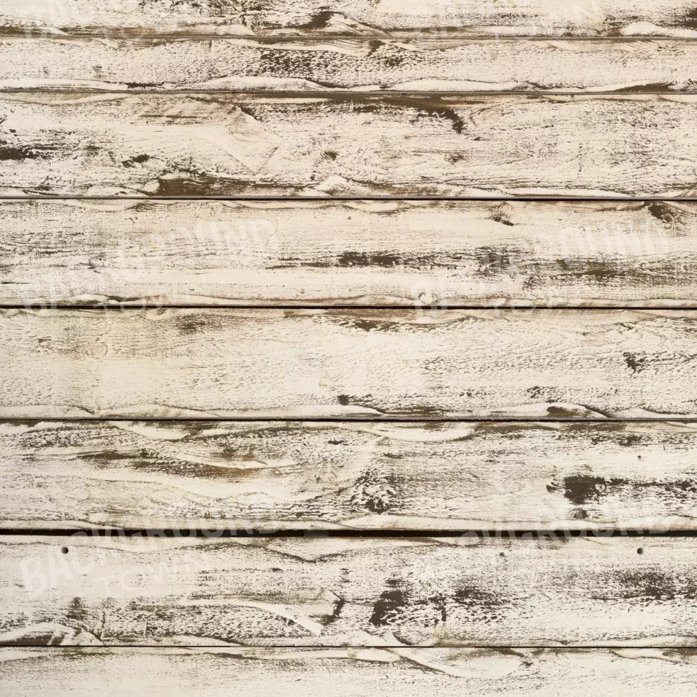 Charmed 10X10 Ultracloth ( 120 X Inch ) Backdrop