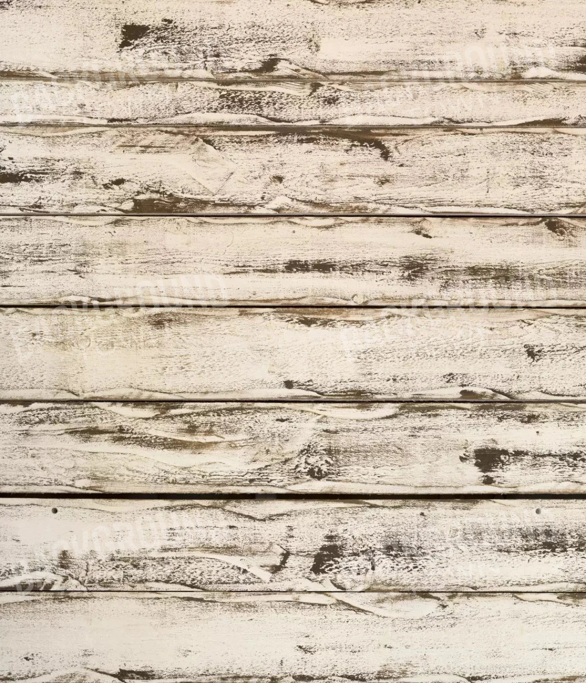 Charmed 10X12 Ultracloth ( 120 X 144 Inch ) Backdrop