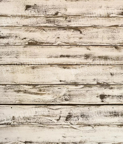 Charmed 10X12 Ultracloth ( 120 X 144 Inch ) Backdrop