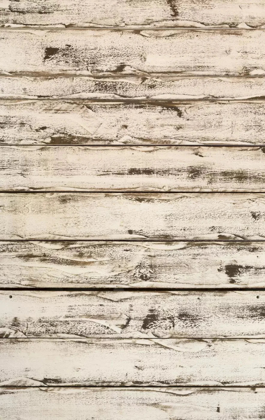 Charmed 10X16 Ultracloth ( 120 X 192 Inch ) Backdrop