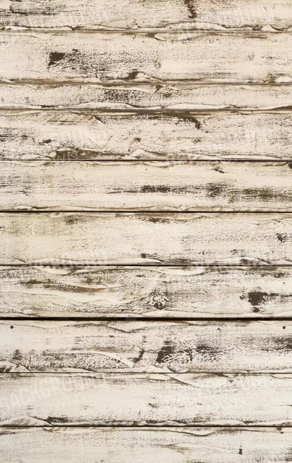 Charmed 10X16 Ultracloth ( 120 X 192 Inch ) Backdrop