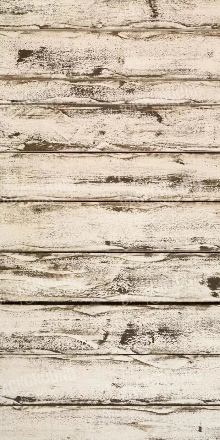 Charmed 10X20 Ultracloth ( 120 X 240 Inch ) Backdrop