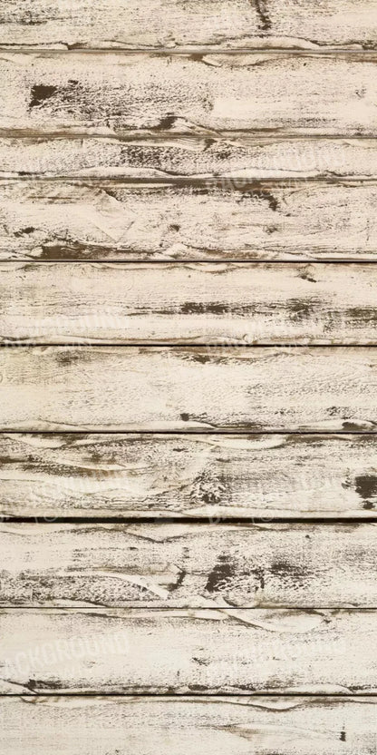 Charmed 10X20 Ultracloth ( 120 X 240 Inch ) Backdrop