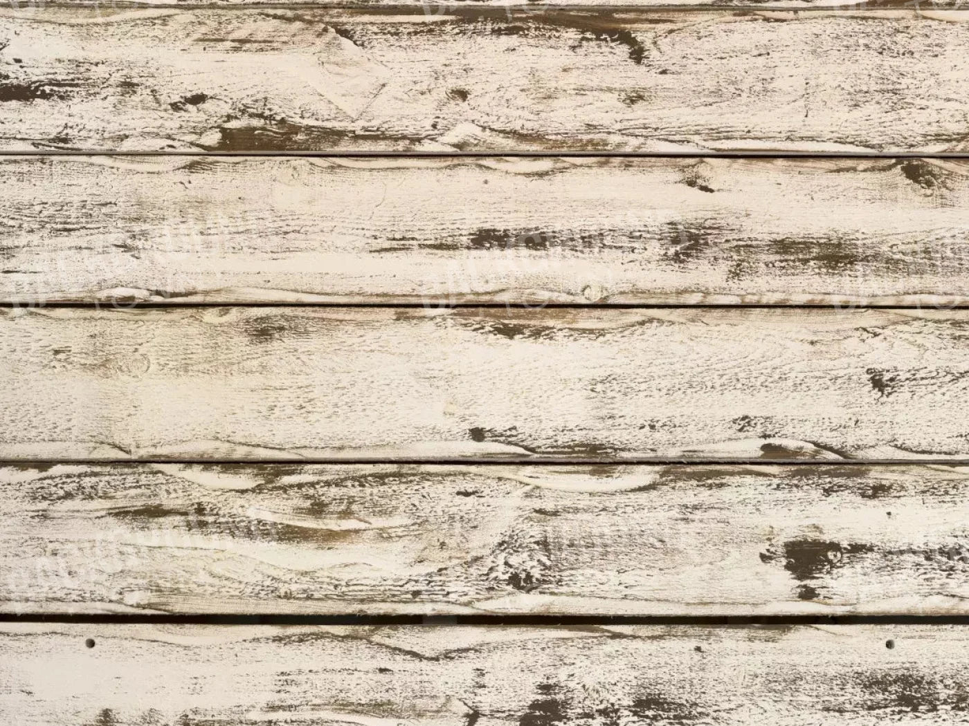 Charmed 10X8 Fleece ( 120 X 96 Inch ) Backdrop