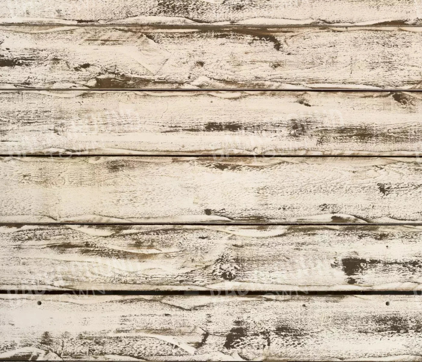 Charmed 12X10 Ultracloth ( 144 X 120 Inch ) Backdrop