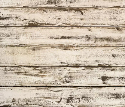 Charmed 12X10 Ultracloth ( 144 X 120 Inch ) Backdrop