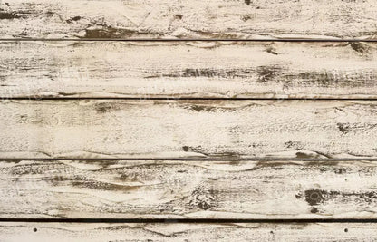 Charmed 12X8 Ultracloth ( 144 X 96 Inch ) Backdrop